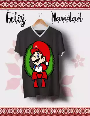 vectores plantilas NAVIDAD,CARICATURA,FESTEJO,FESTIVIDAD,